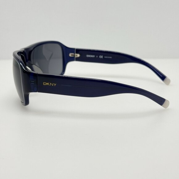 DKNY Sunglasses DY4036 3212/87 62-17-125 main image 8